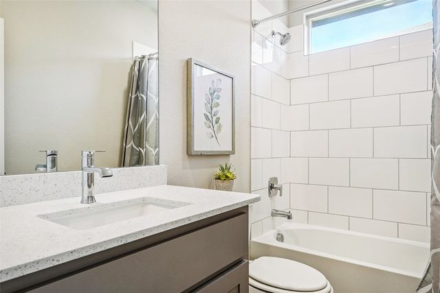 1041 Southwark Drive, Fort Worth, TX 76247