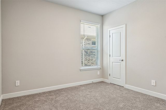 1041 Southwark Drive, Fort Worth, TX 76247