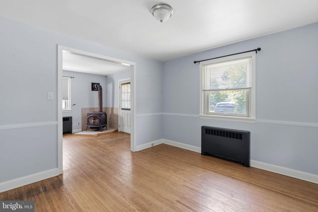 120 CROOKED BILLET RD, Hatboro, PA 19040