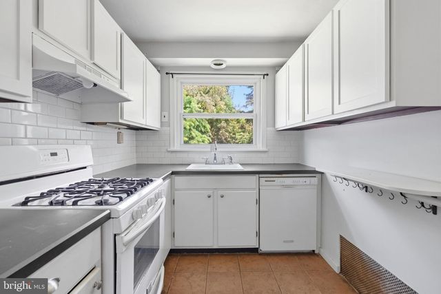 120 CROOKED BILLET RD, Hatboro, PA 19040