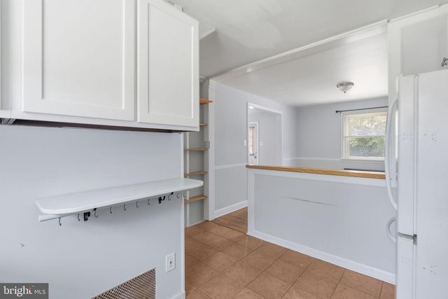 120 CROOKED BILLET RD, Hatboro, PA 19040