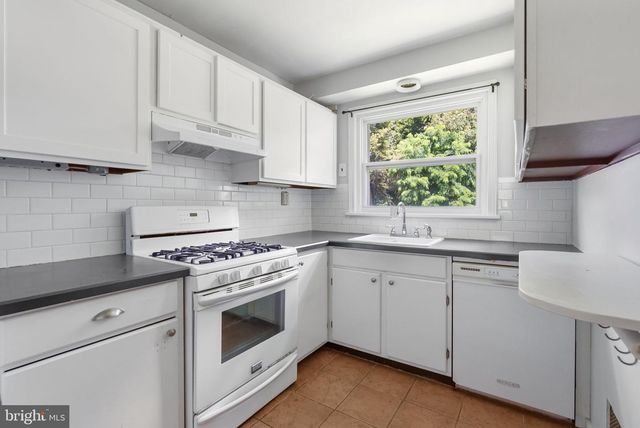 120 CROOKED BILLET RD, Hatboro, PA 19040