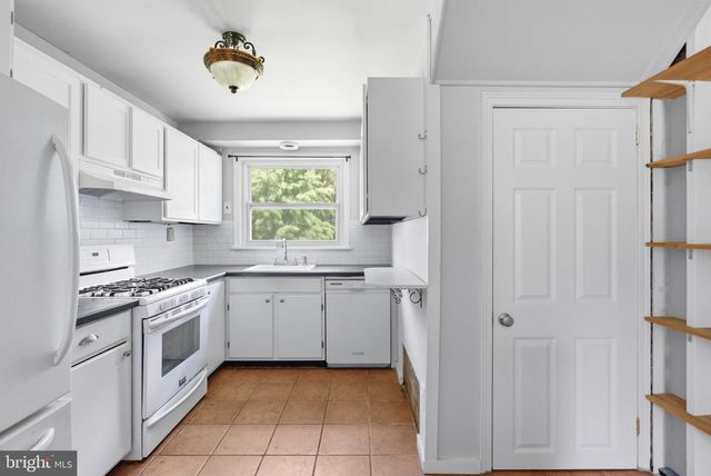 120 CROOKED BILLET RD, Hatboro, PA 19040