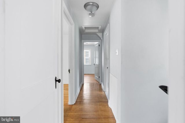 120 CROOKED BILLET RD, Hatboro, PA 19040