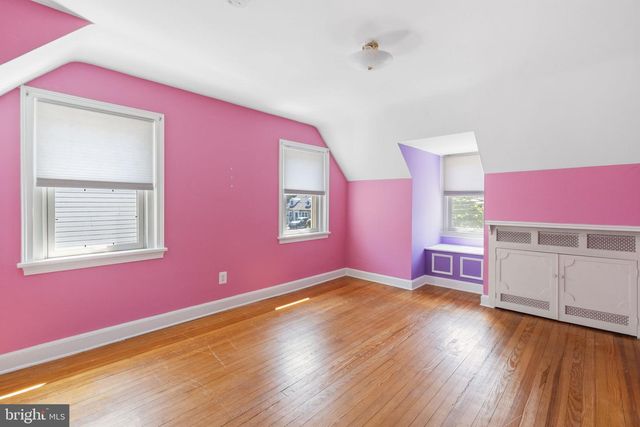 120 CROOKED BILLET RD, Hatboro, PA 19040