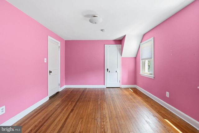 120 CROOKED BILLET RD, Hatboro, PA 19040