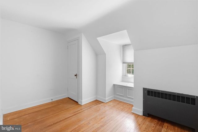 120 CROOKED BILLET RD, Hatboro, PA 19040