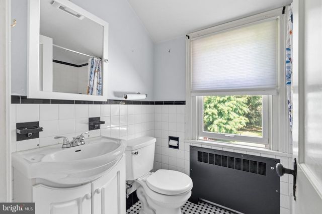 120 CROOKED BILLET RD, Hatboro, PA 19040