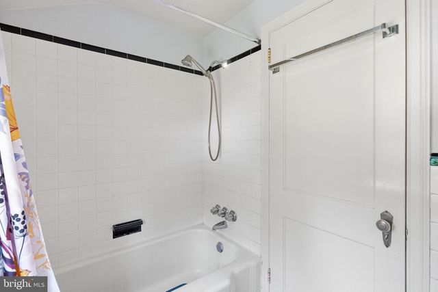 120 CROOKED BILLET RD, Hatboro, PA 19040