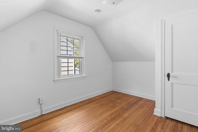 120 CROOKED BILLET RD, Hatboro, PA 19040