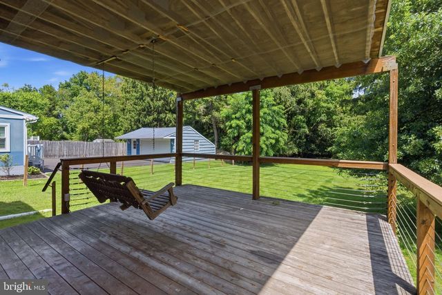 120 CROOKED BILLET RD, Hatboro, PA 19040