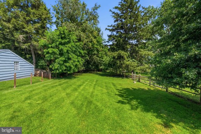 120 CROOKED BILLET RD, Hatboro, PA 19040