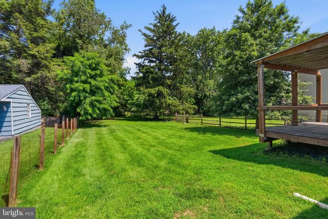 120 CROOKED BILLET RD, Hatboro, PA 19040