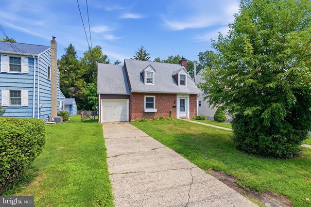 120 CROOKED BILLET RD, Hatboro, PA 19040