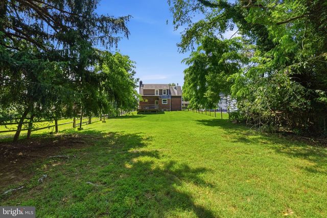 120 CROOKED BILLET RD, Hatboro, PA 19040