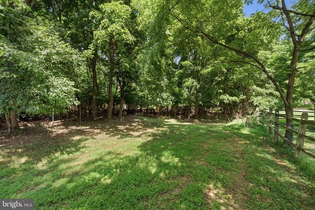 120 CROOKED BILLET RD, Hatboro, PA 19040