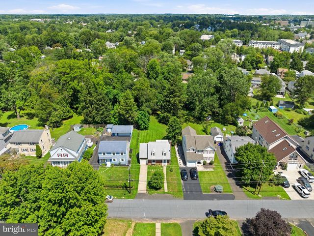 120 CROOKED BILLET RD, Hatboro, PA 19040