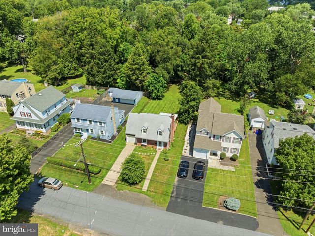 120 CROOKED BILLET RD, Hatboro, PA 19040