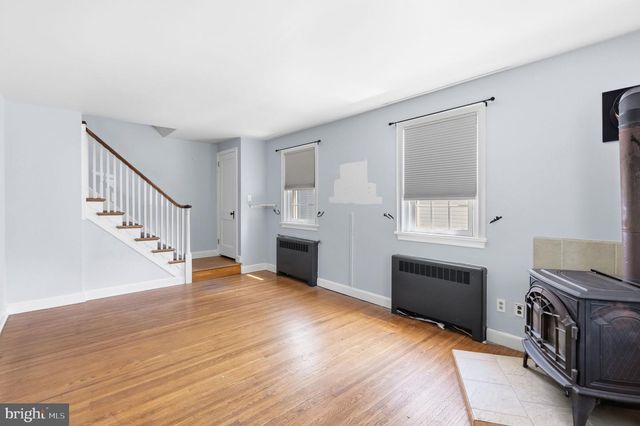 120 CROOKED BILLET RD, Hatboro, PA 19040