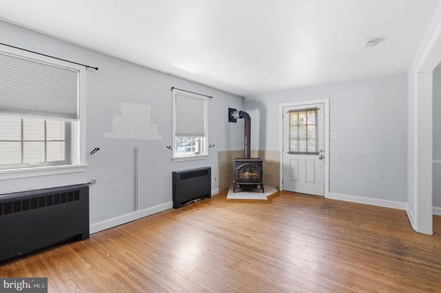 120 CROOKED BILLET RD, Hatboro, PA 19040