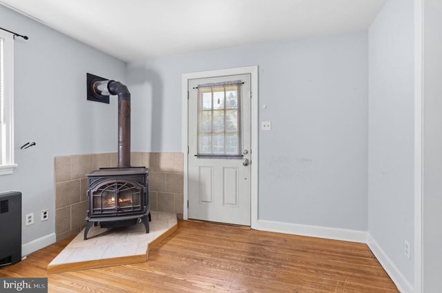 120 CROOKED BILLET RD, Hatboro, PA 19040