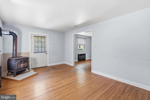 120 CROOKED BILLET RD, Hatboro, PA 19040