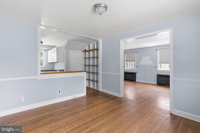 120 CROOKED BILLET RD, Hatboro, PA 19040
