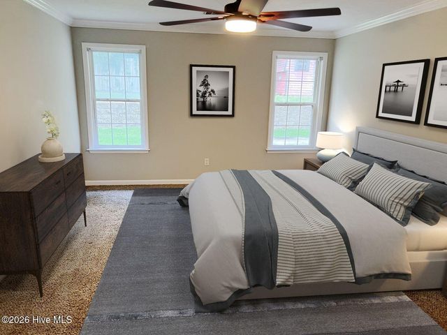 4867 Flagstone Court, Evans, GA 30809