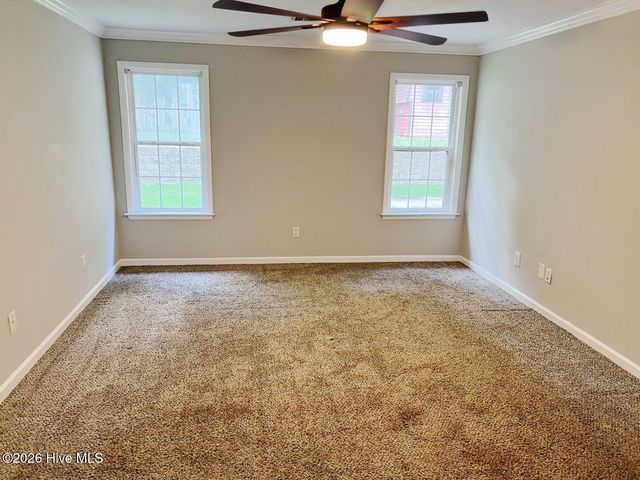 4867 Flagstone Court, Evans, GA 30809