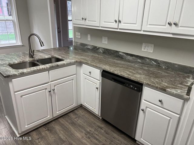 4867 Flagstone Court, Evans, GA 30809