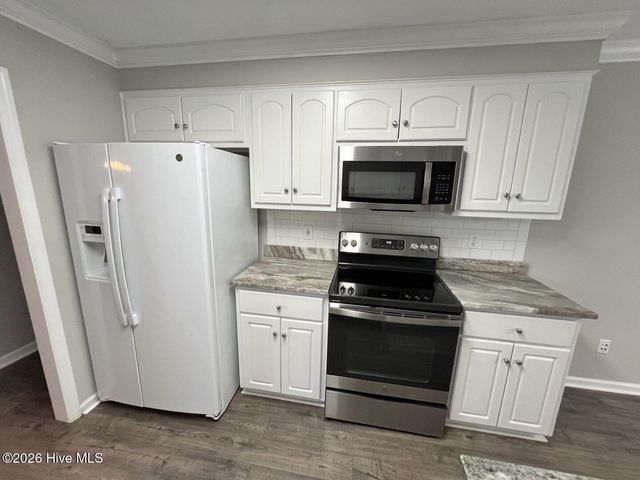 4867 Flagstone Court, Evans, GA 30809