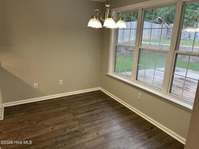 4867 Flagstone Court, Evans, GA 30809
