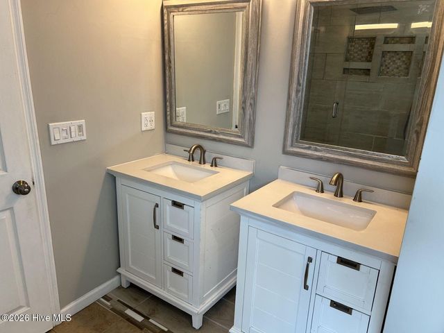 4867 Flagstone Court, Evans, GA 30809