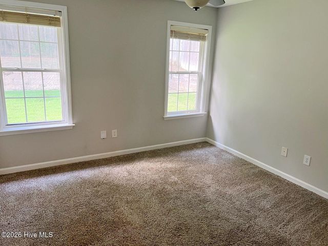 4867 Flagstone Court, Evans, GA 30809