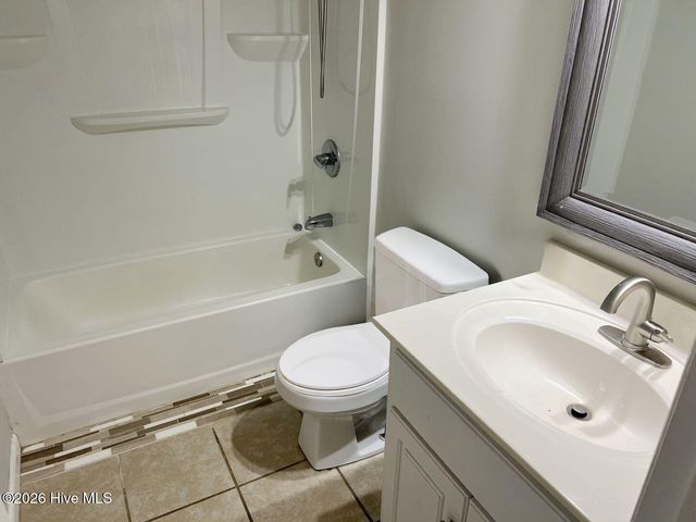 4867 Flagstone Court, Evans, GA 30809