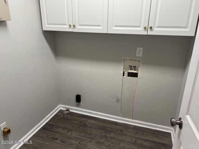 4867 Flagstone Court, Evans, GA 30809