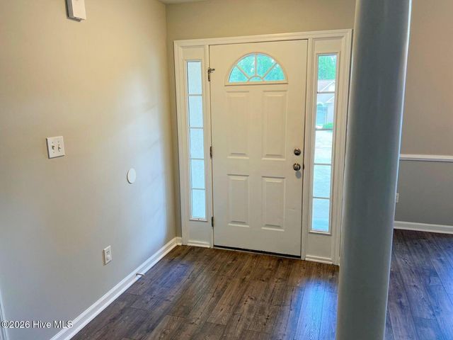 4867 Flagstone Court, Evans, GA 30809