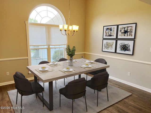 4867 Flagstone Court, Evans, GA 30809