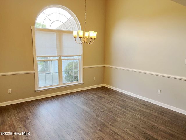 4867 Flagstone Court, Evans, GA 30809