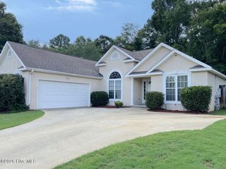 4867 Flagstone Court, Evans, GA 30809