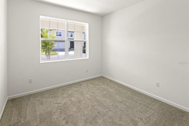 333 FREE RANGE DRIVE, Groveland, FL 34736