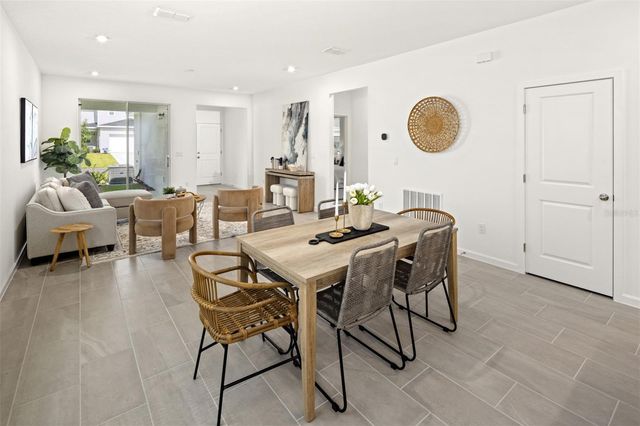 333 FREE RANGE DRIVE, Groveland, FL 34736