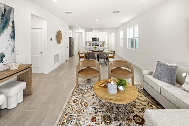 333 FREE RANGE DRIVE, Groveland, FL 34736