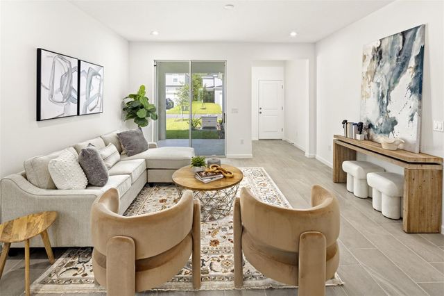 333 FREE RANGE DRIVE, Groveland, FL 34736