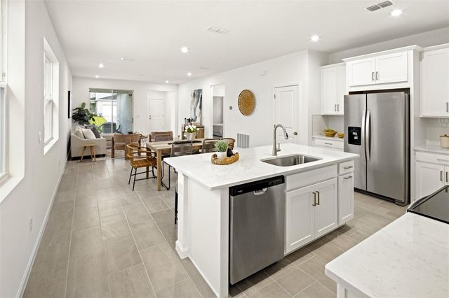 333 FREE RANGE DRIVE, Groveland, FL 34736