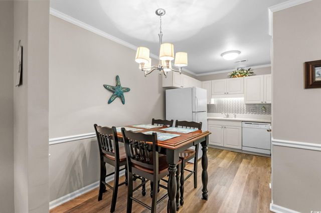 9754 Leyland Dr Unit 3, Myrtle Beach, SC 29572