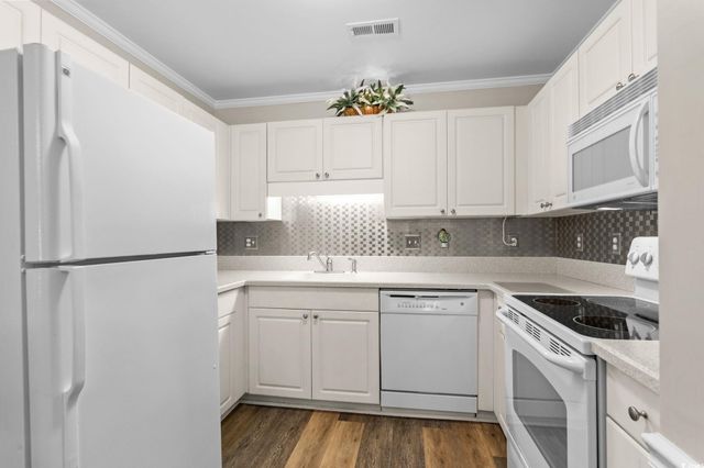 9754 Leyland Dr Unit 3, Myrtle Beach, SC 29572