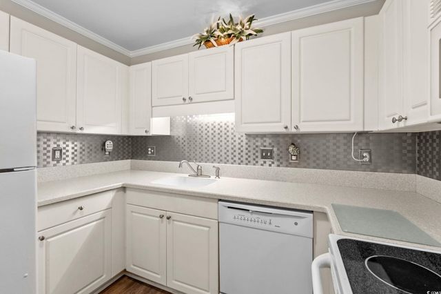 9754 Leyland Dr Unit 3, Myrtle Beach, SC 29572