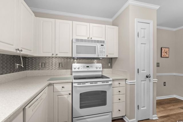 9754 Leyland Dr Unit 3, Myrtle Beach, SC 29572