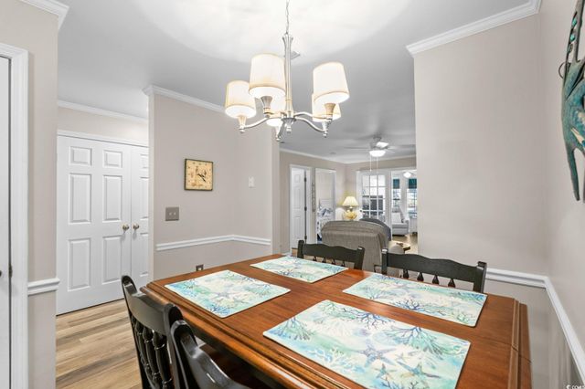 9754 Leyland Dr Unit 3, Myrtle Beach, SC 29572